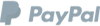 668 2